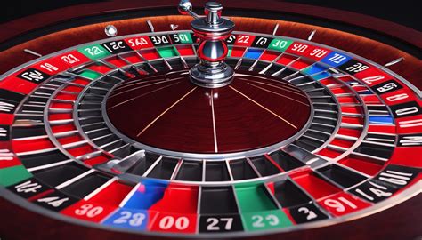 most frequent roulette numbers